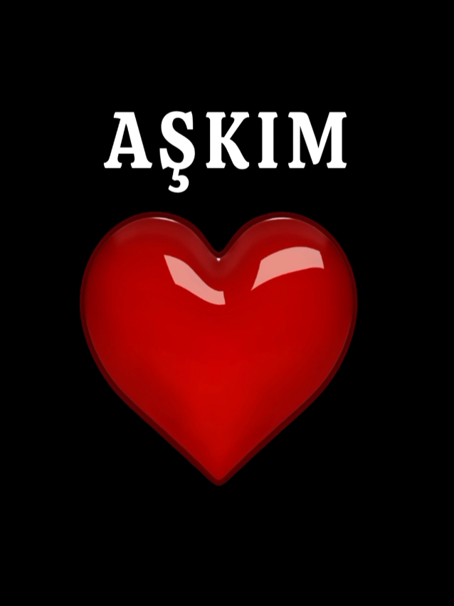 @SHOW İS NAME