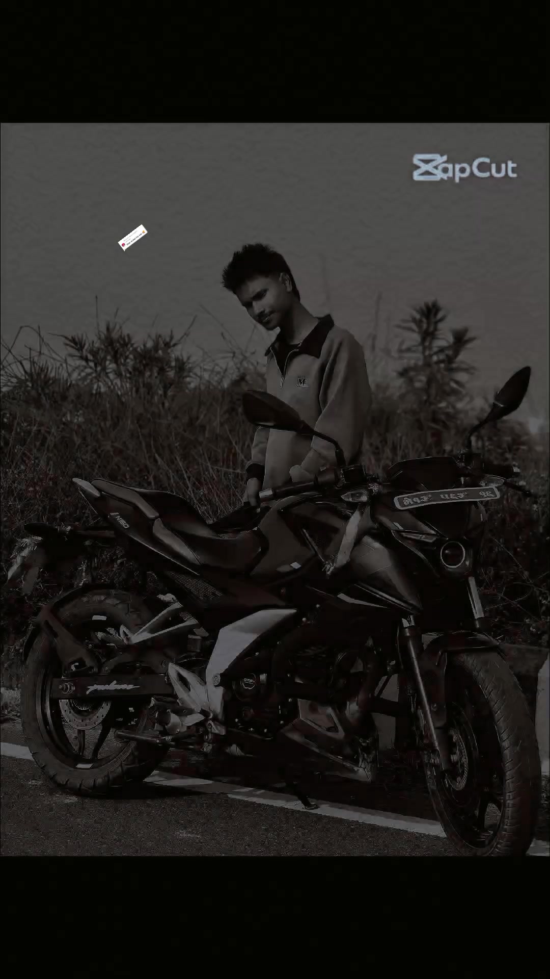 @Call ᴍᴇ ʀᴀᴊ🚭