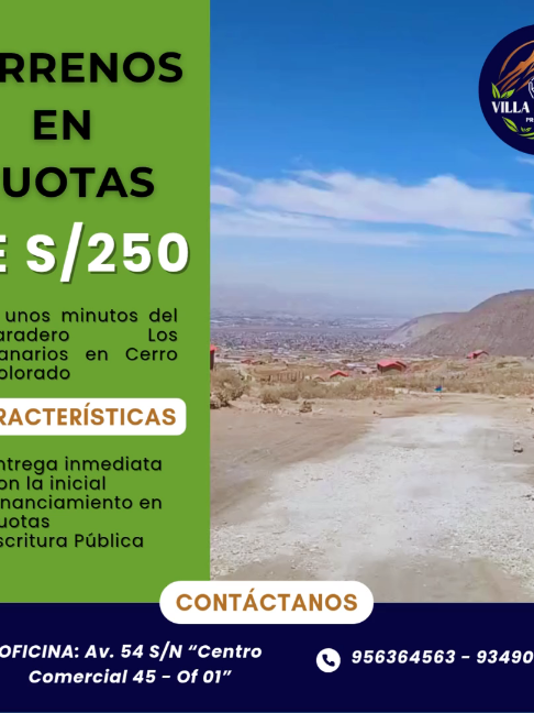 @EL MODERNISTA