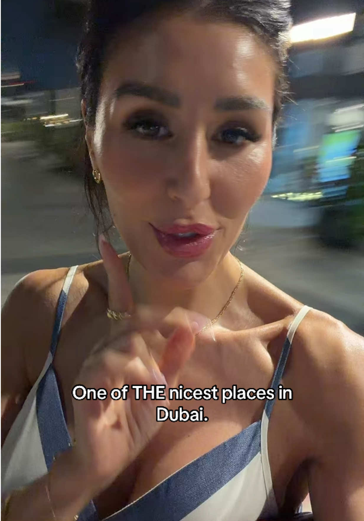 @Yasmine Shaban