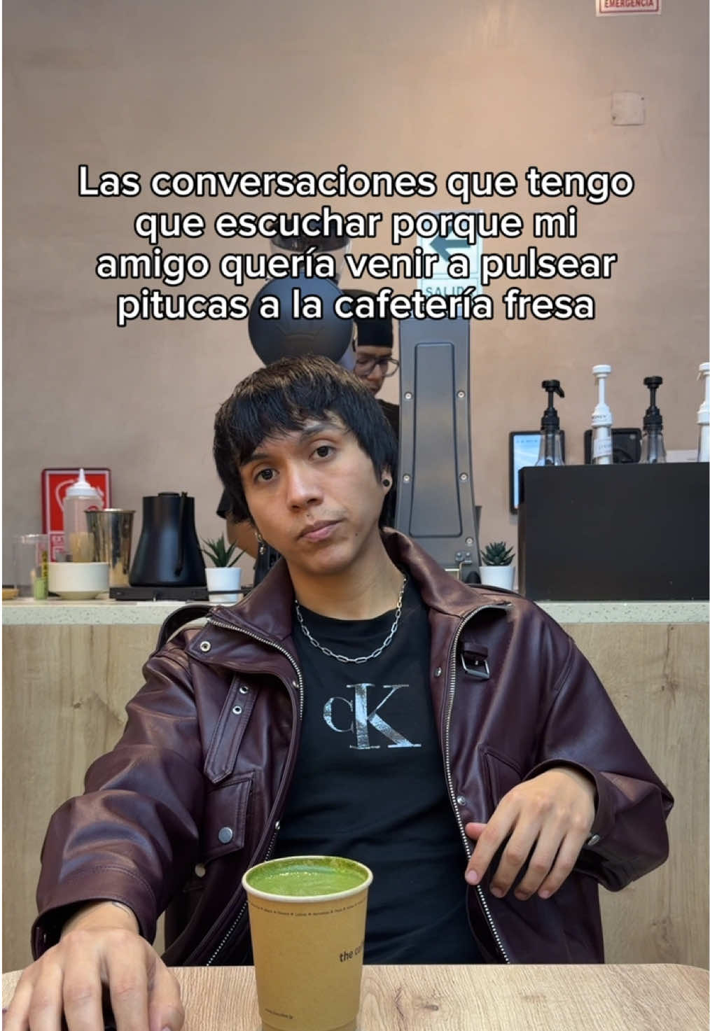 @Martin Lude&ntilde;a