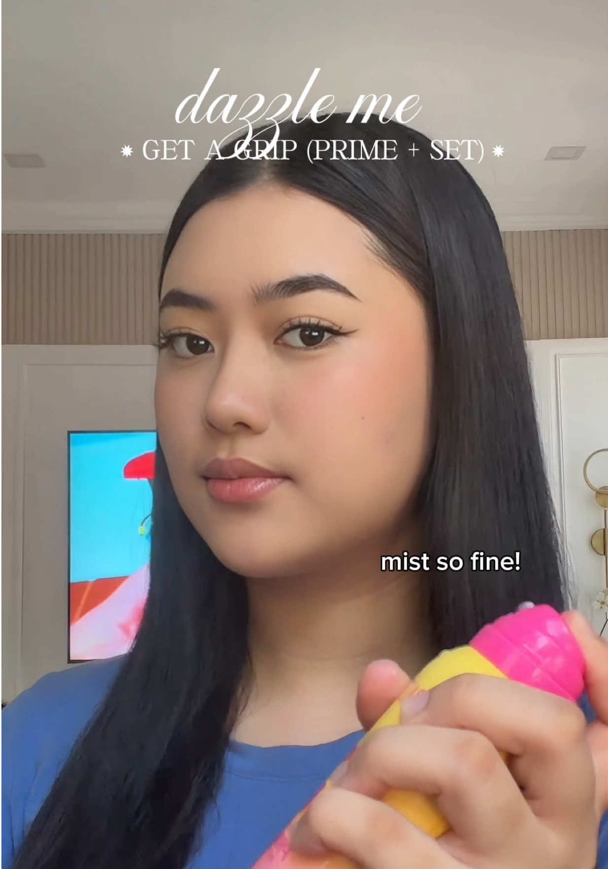 @Ashley 𝚿vonne