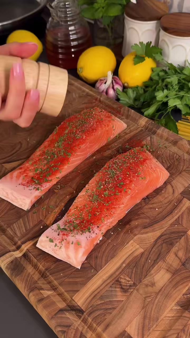 @Người Mới Xây Kênh