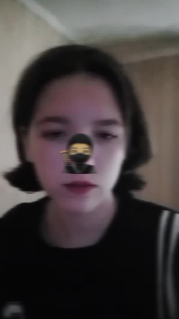 @🌸❤️&zwj;🩹🌸