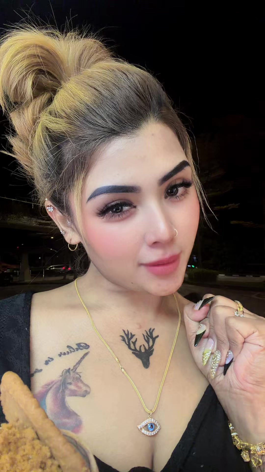 @Vimz & Co.Beauty✨