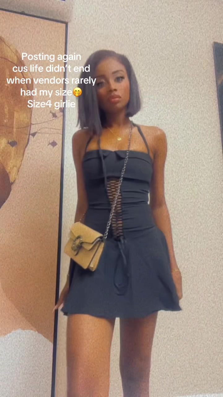 @slimpetite🍇