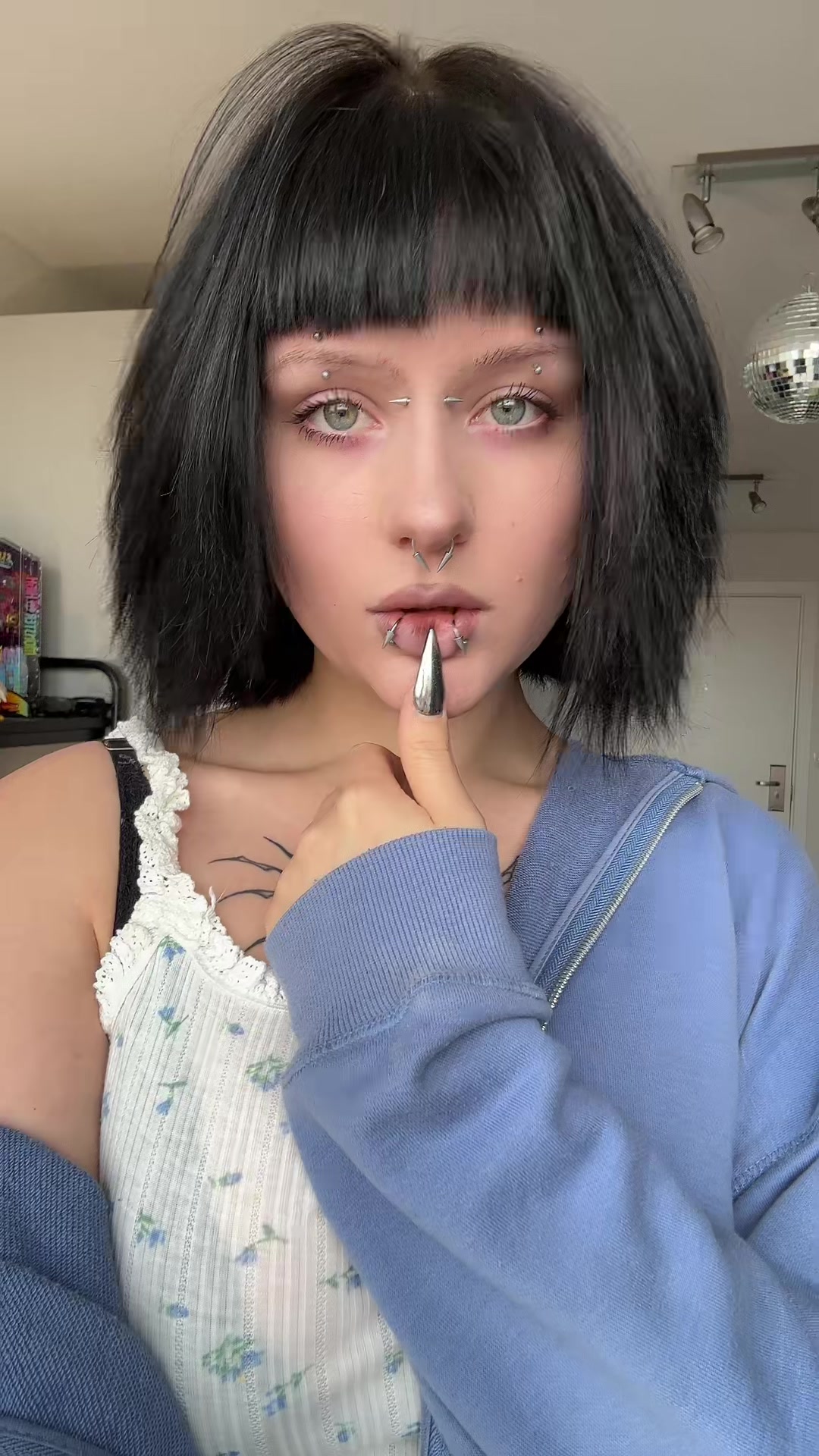@fuckin.nicest