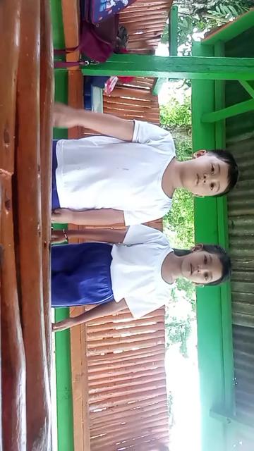@lybie24