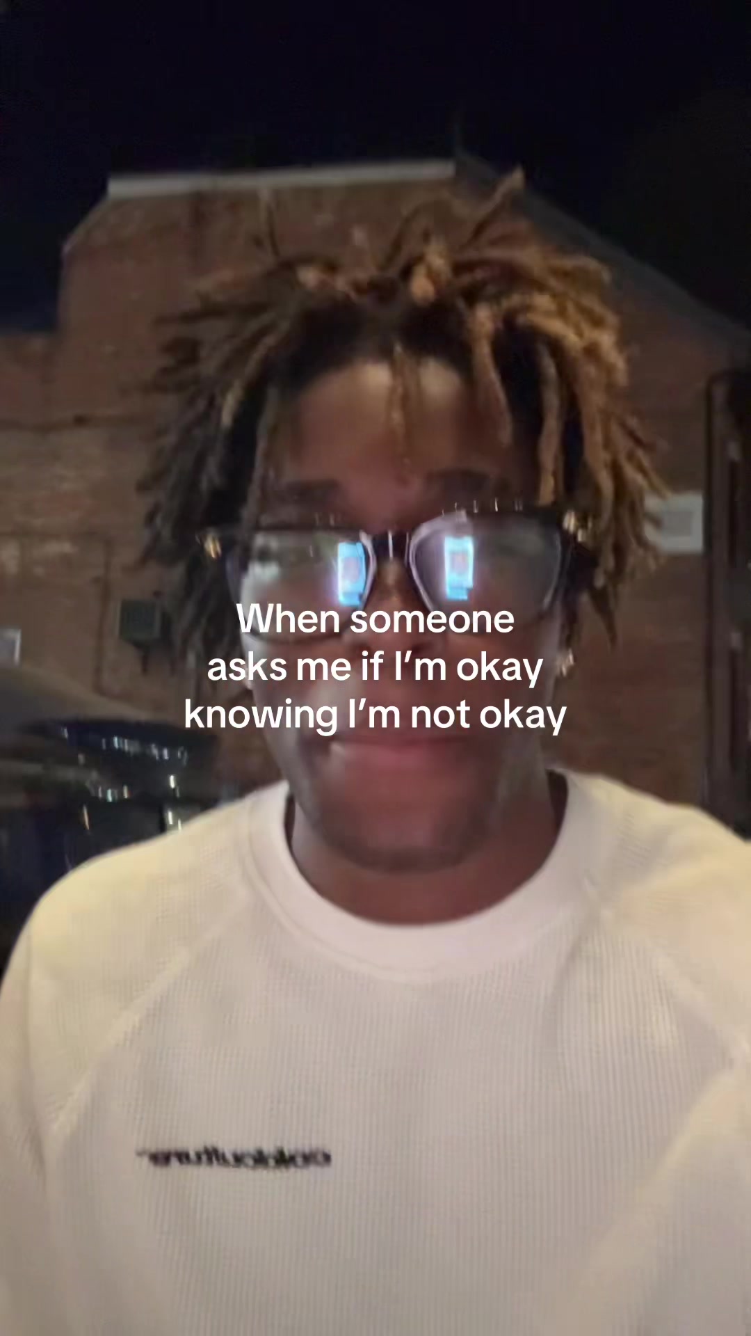 @Hueymotion🫡