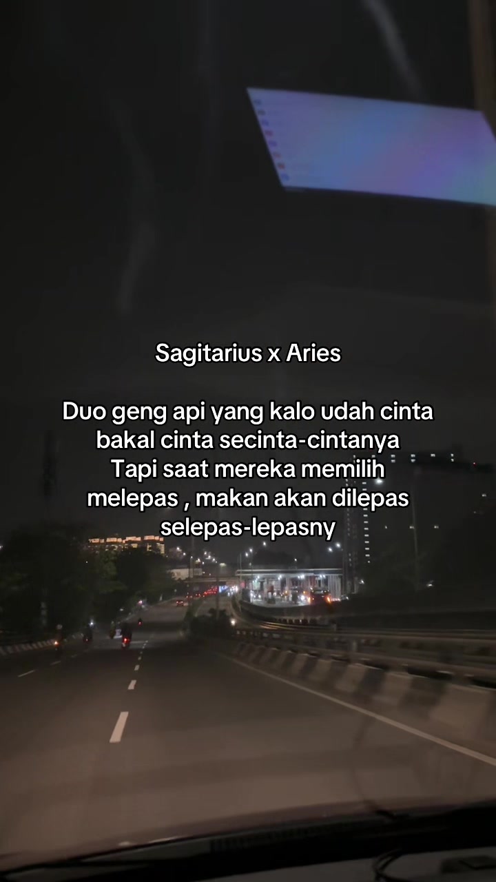 @Your Zodiak Mate