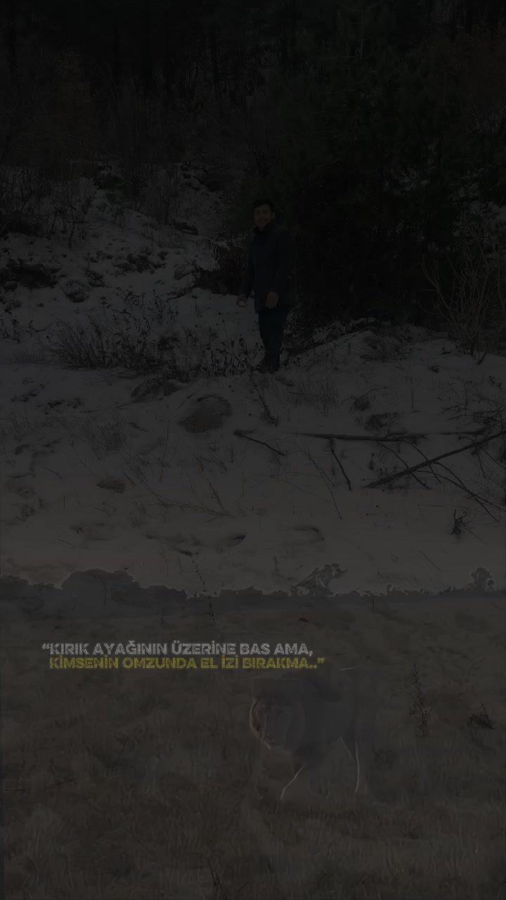 @Burhan Kaytan