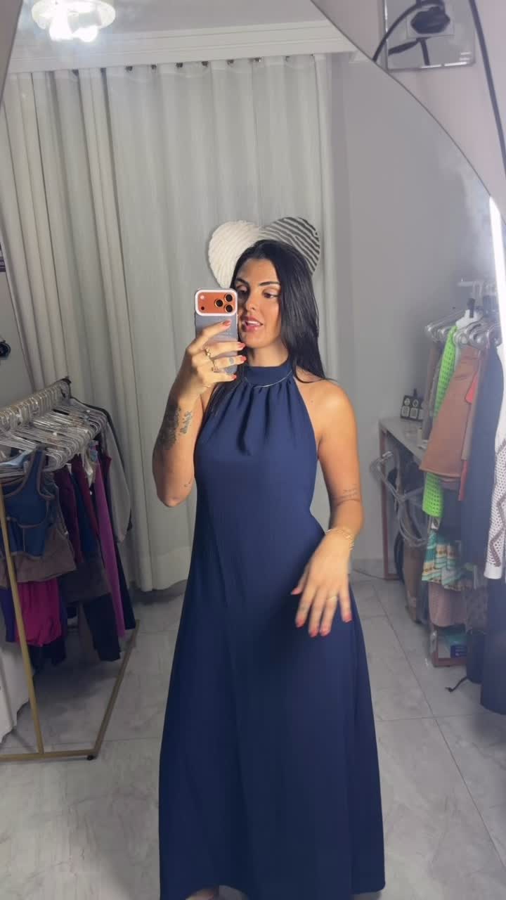 @Rafa Andreatta | TIKTOK SHOP
