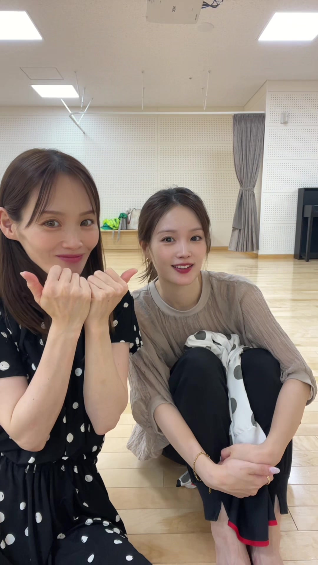 @𝐒𝐡𝐞𝐫𝐫𝐲🍷