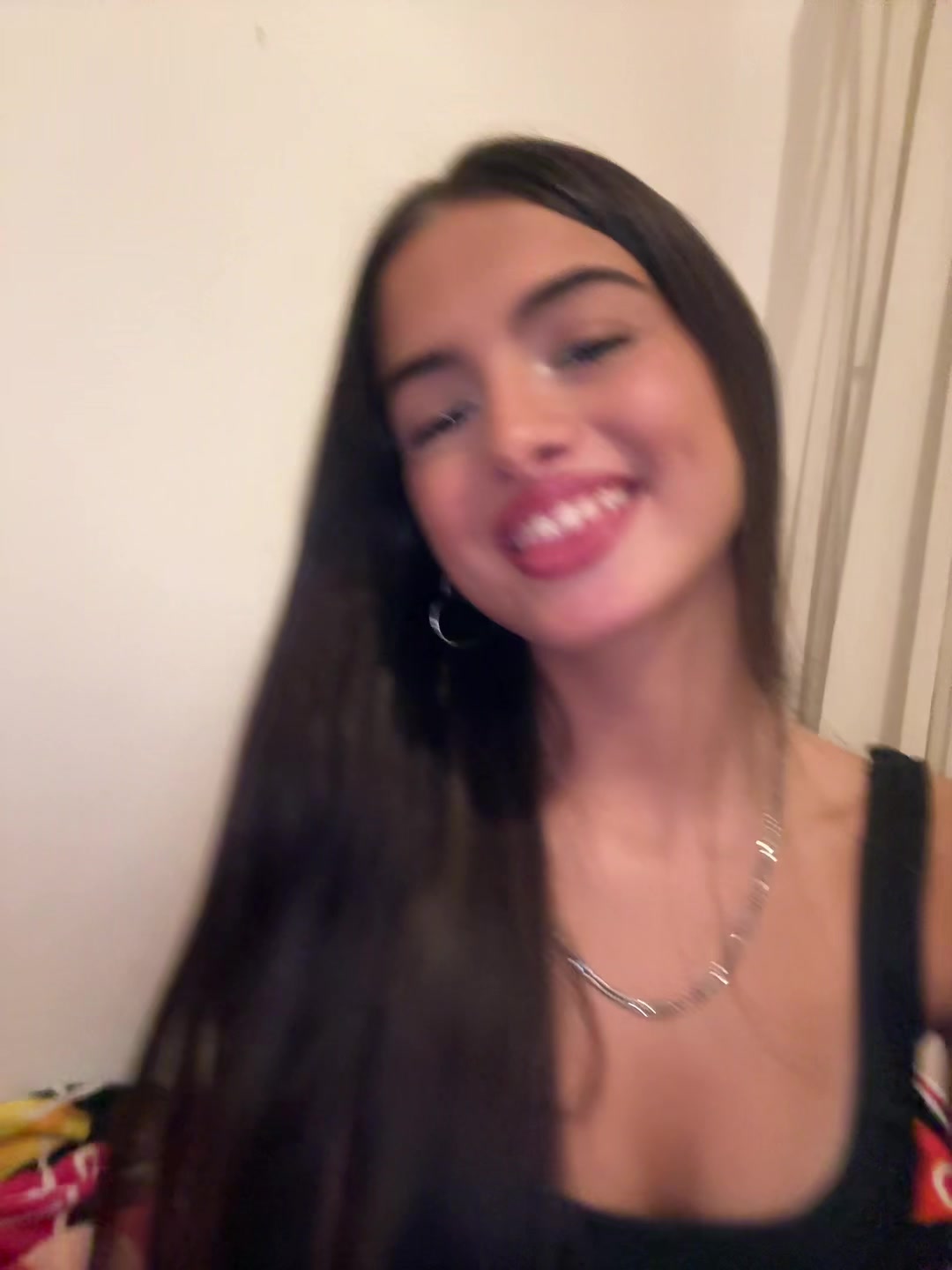 @Martina ♱