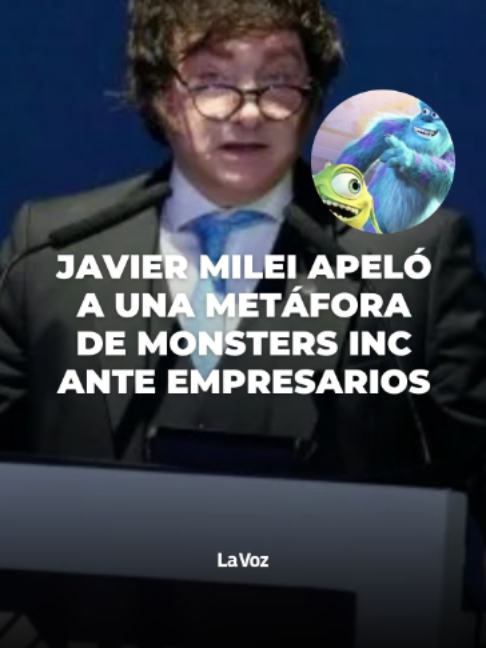 @lavozcomar