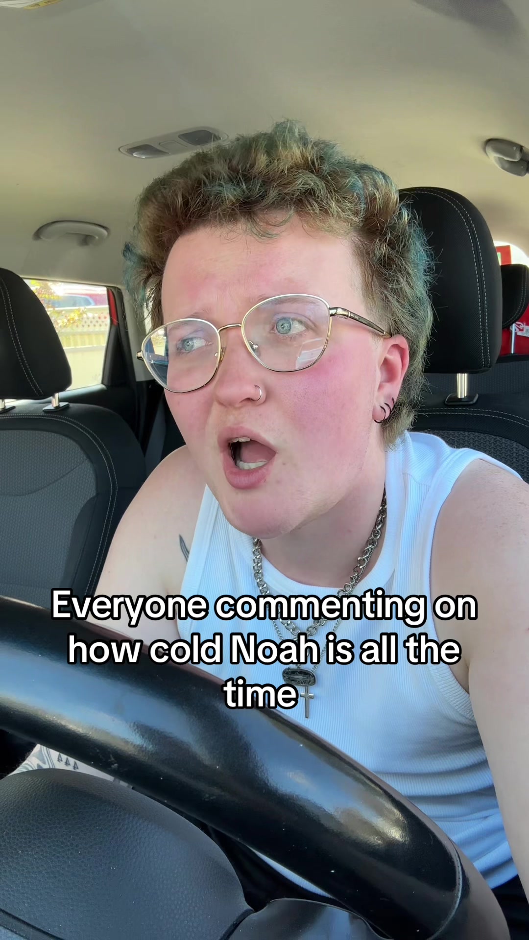 @Juice