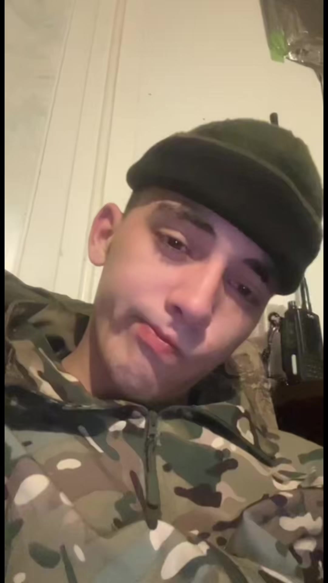 @НЕ ПУТАНА 🤍