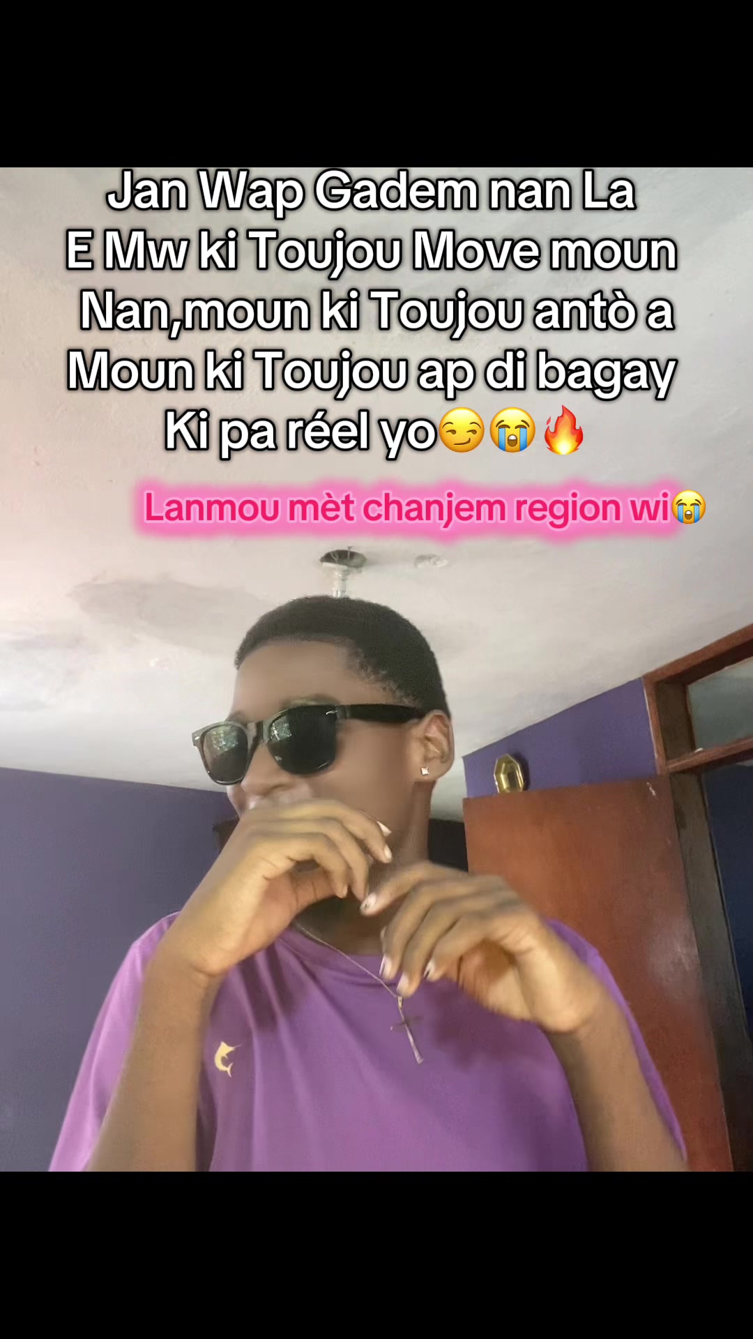 @ð±ð°ð³âïžïžððŸð»ðµ ððð°ðð