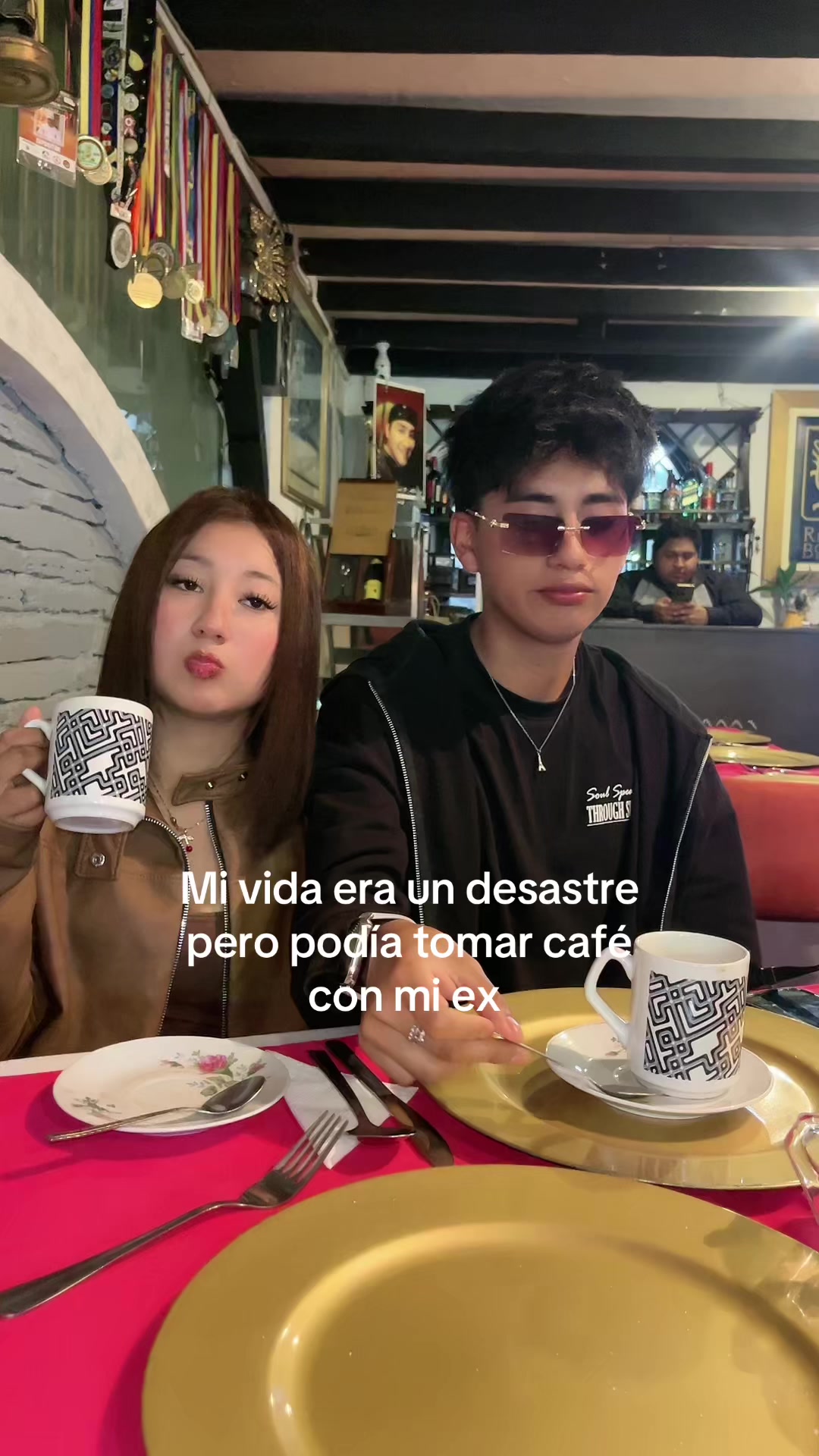 @𝒟𝓸𝓶𝓮 🍒