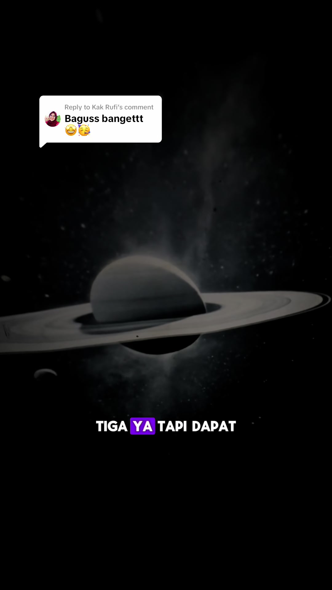 @Kak Rufi