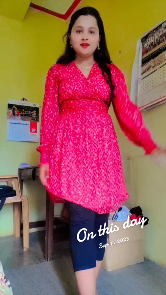 @Sabita Achary