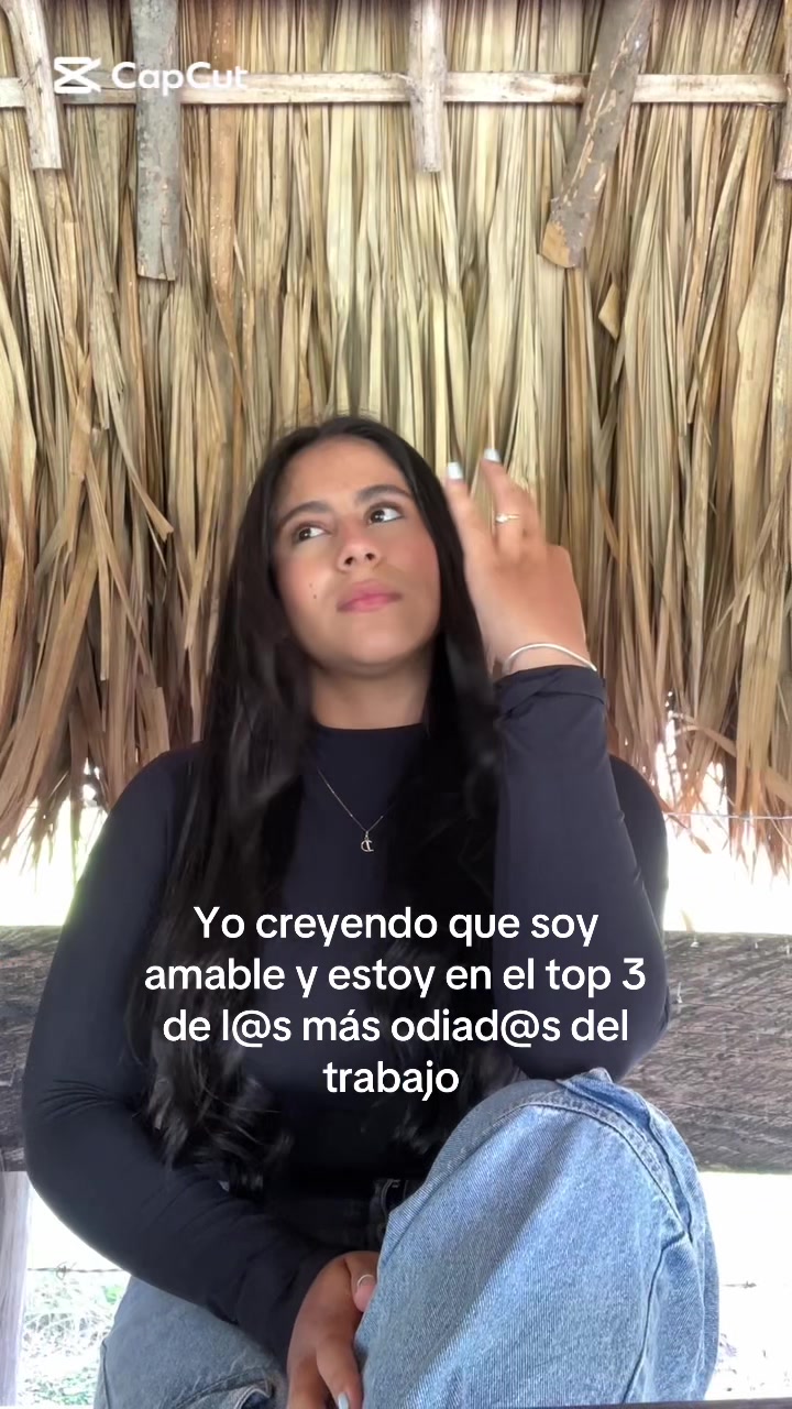 @Dayira Rincon