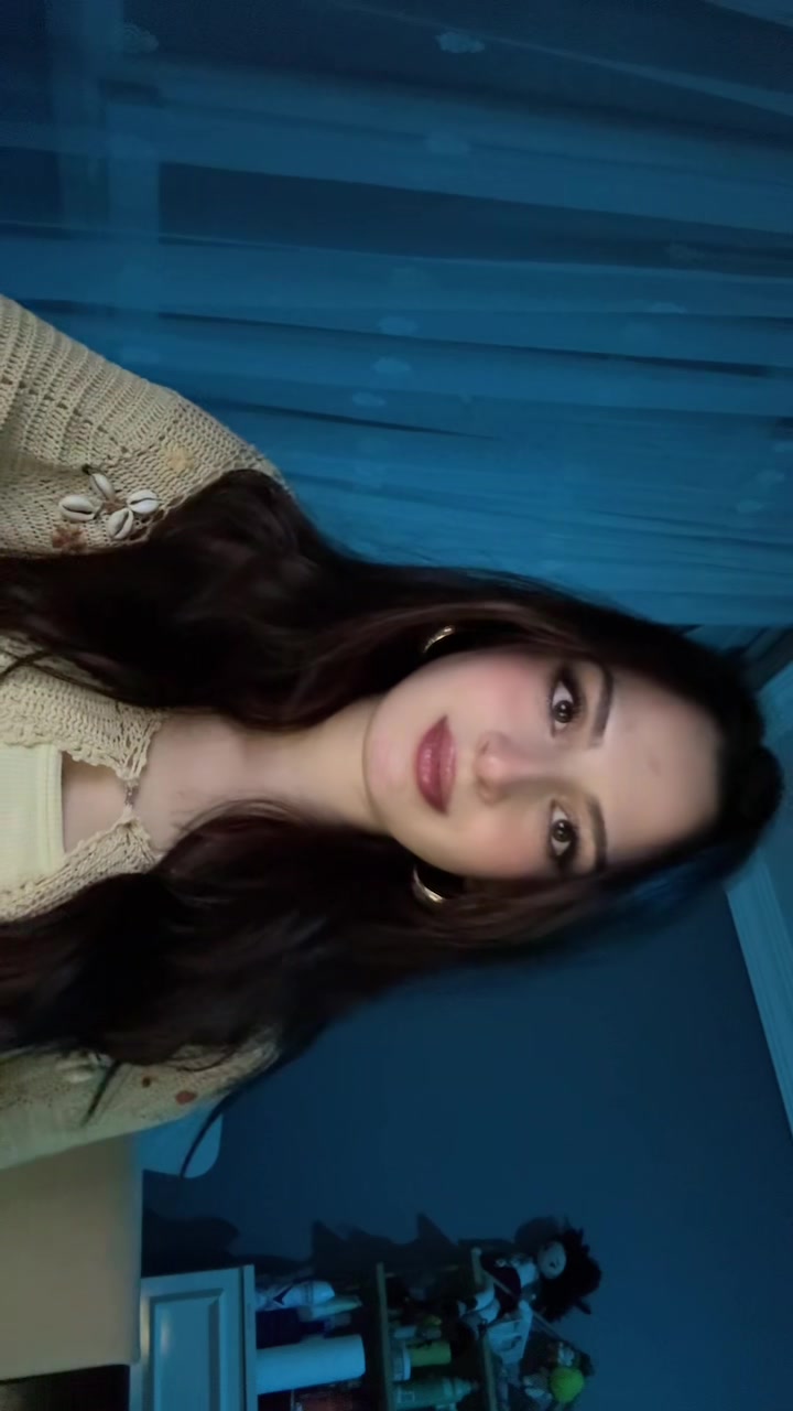@eylül🧘🏻♀️