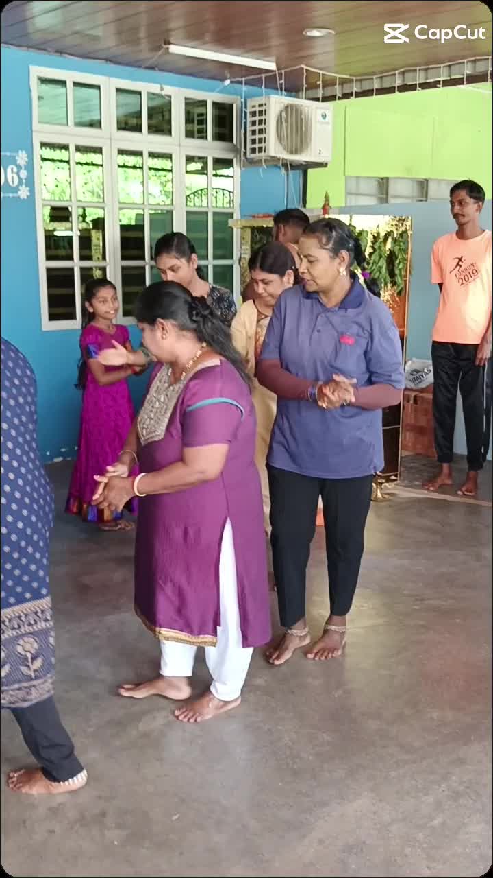 @Praveen Kumar
