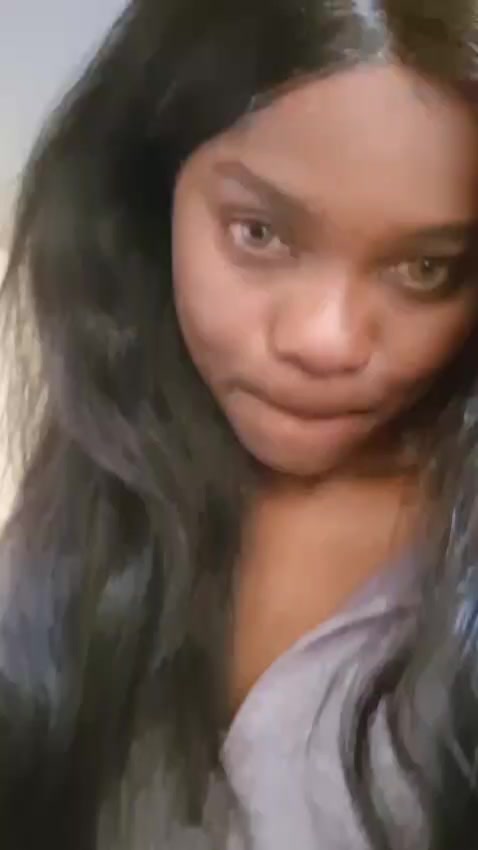 @Flávia silva Lopes