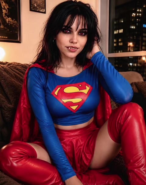 @ZOMBINGE TV