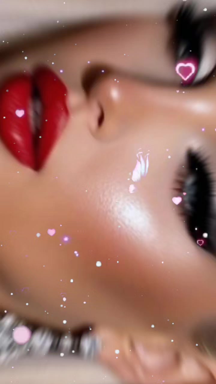 @Valentina