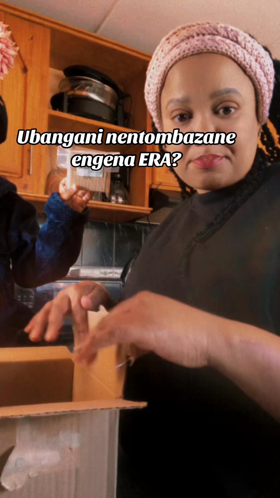 @noxy