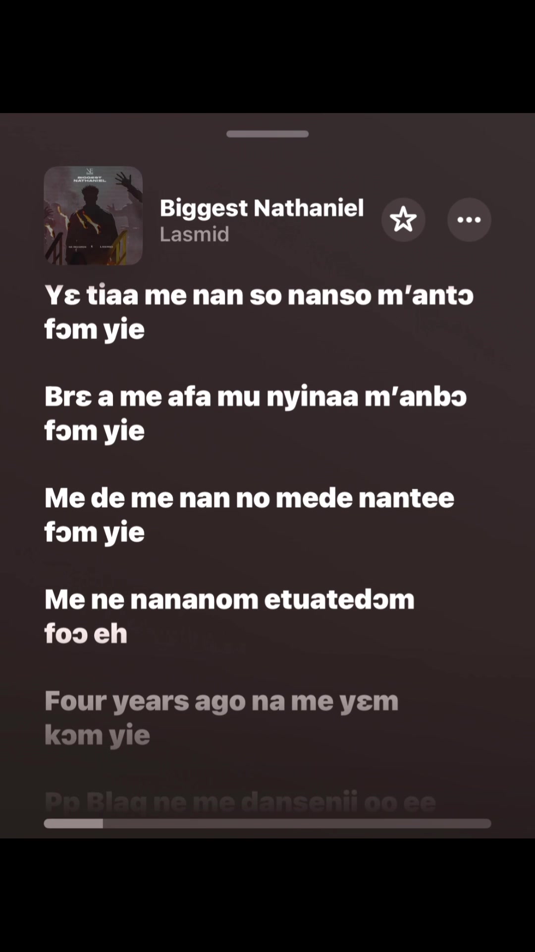 @𝓛𝓞𝓝𝓔𝓡🥀