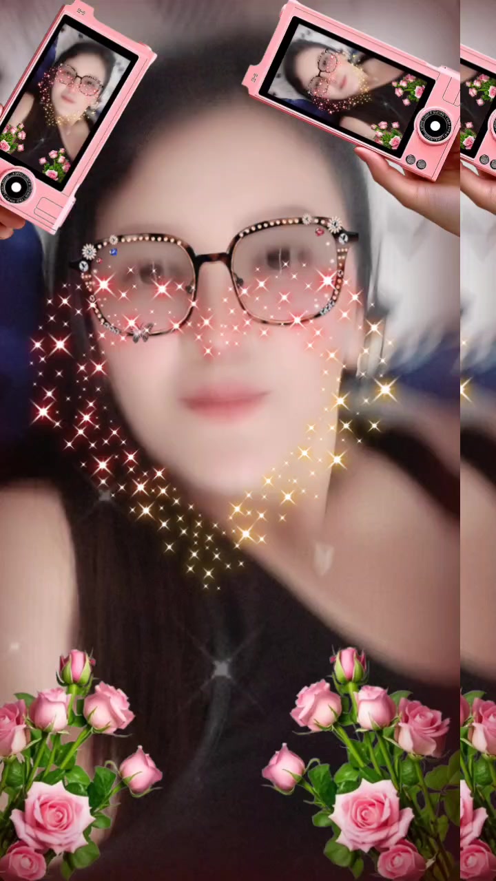@amparoreyes64