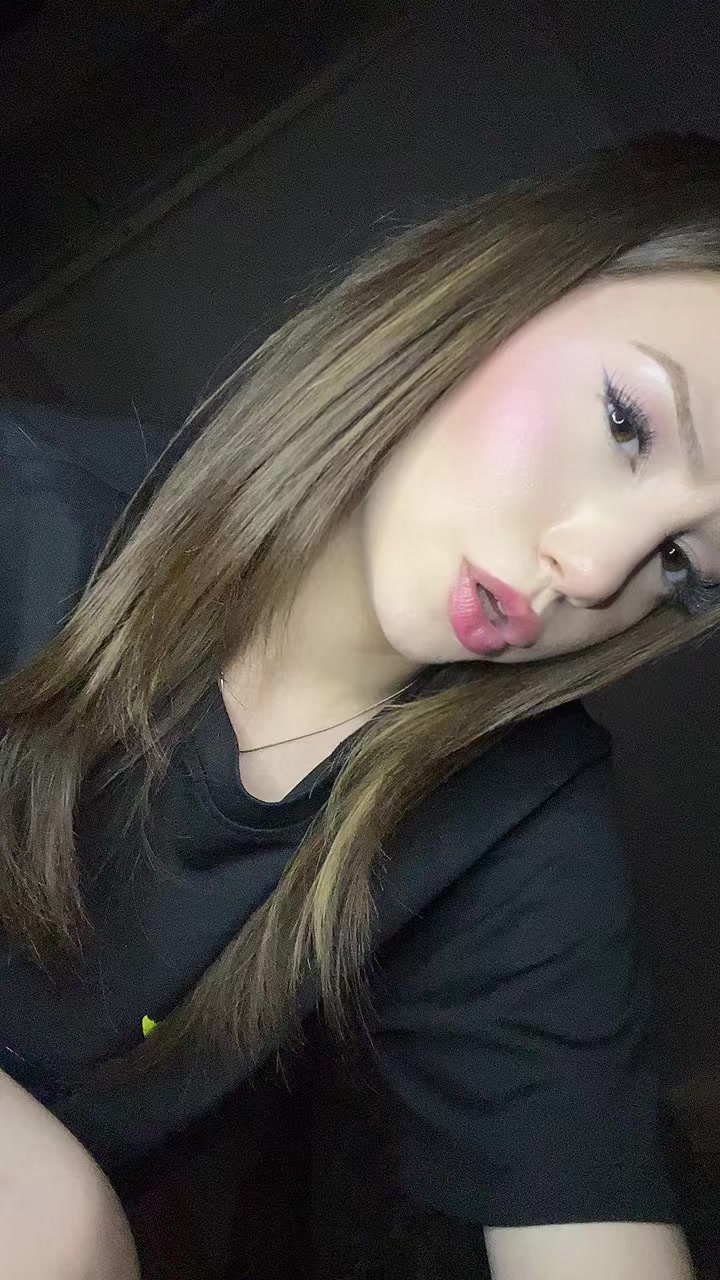 @kumralbarbiiee