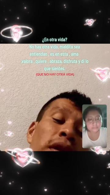 @đ»ââđžđđđđž đđâđŒâđđ»