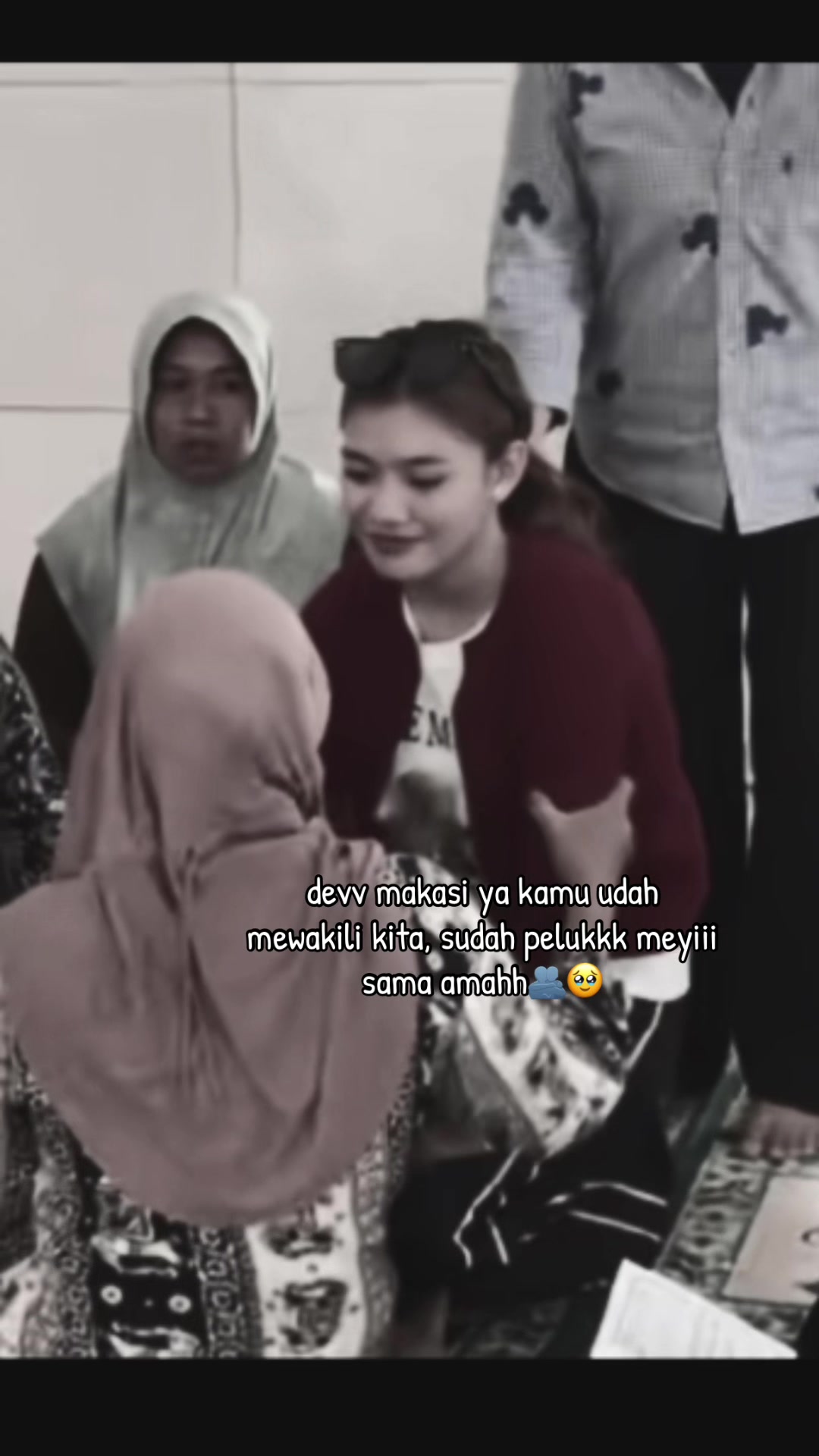 @jingga