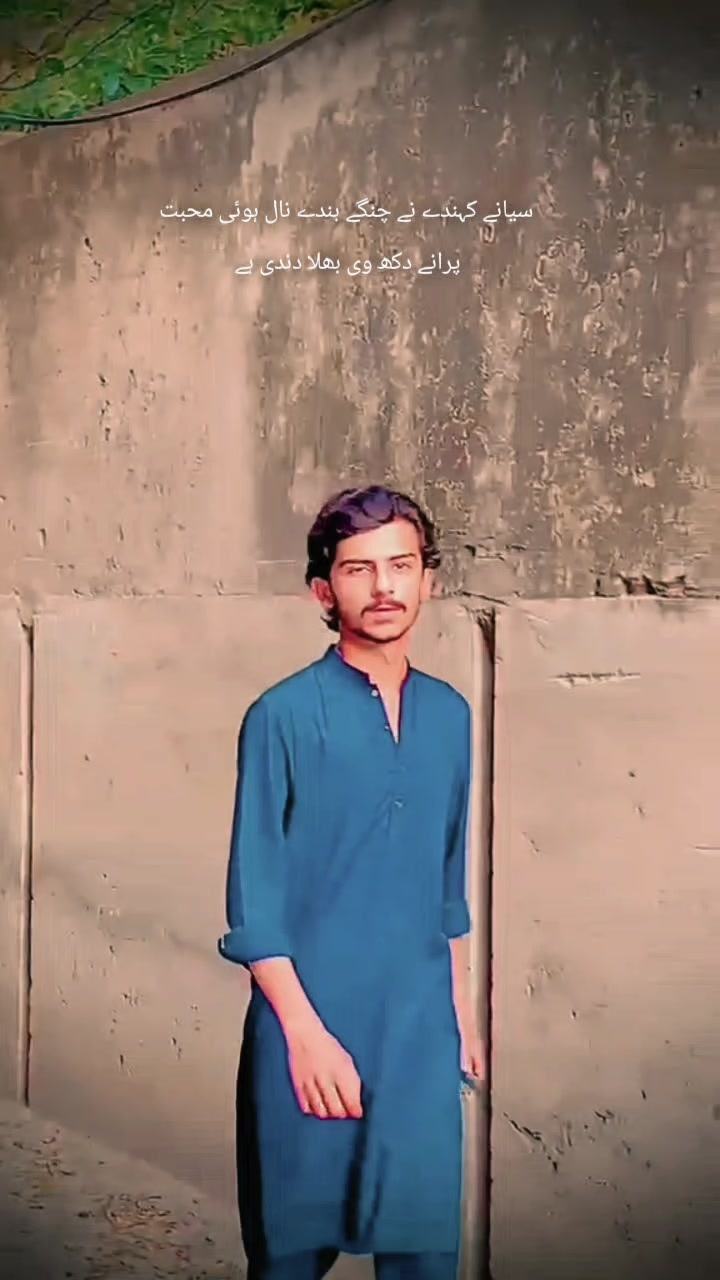 @👑جٹاں دا منڈا🦅