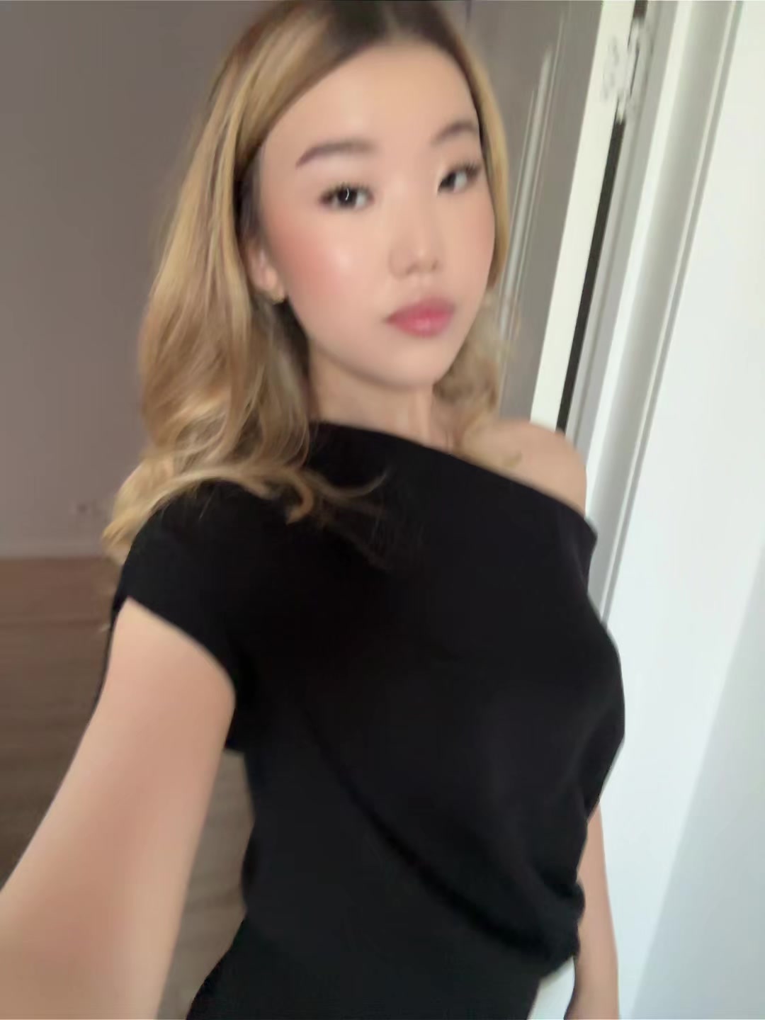 @inara