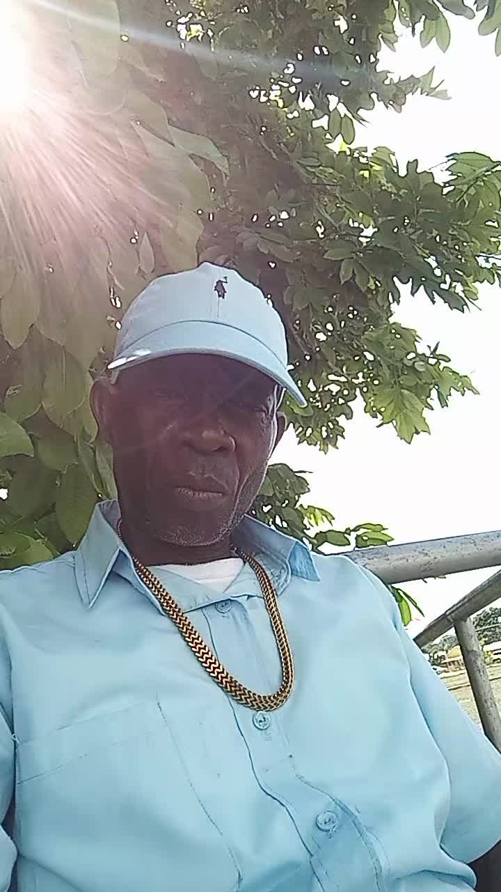 @Upboss75