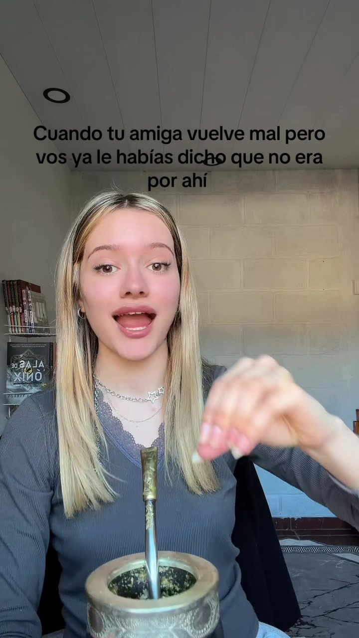 @Ludmilanesa
