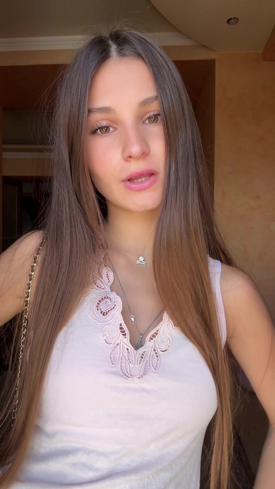 @itszi_8