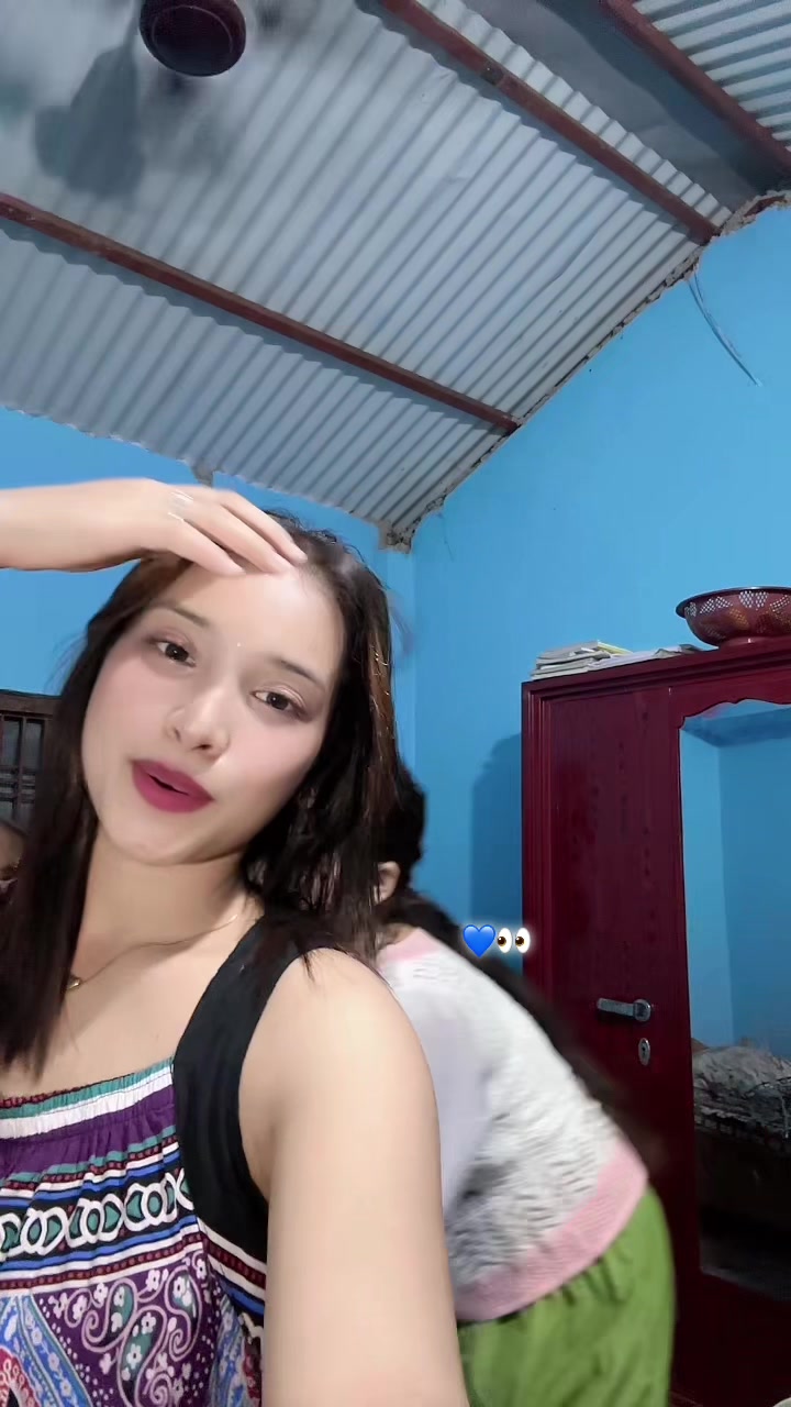 @S🎀