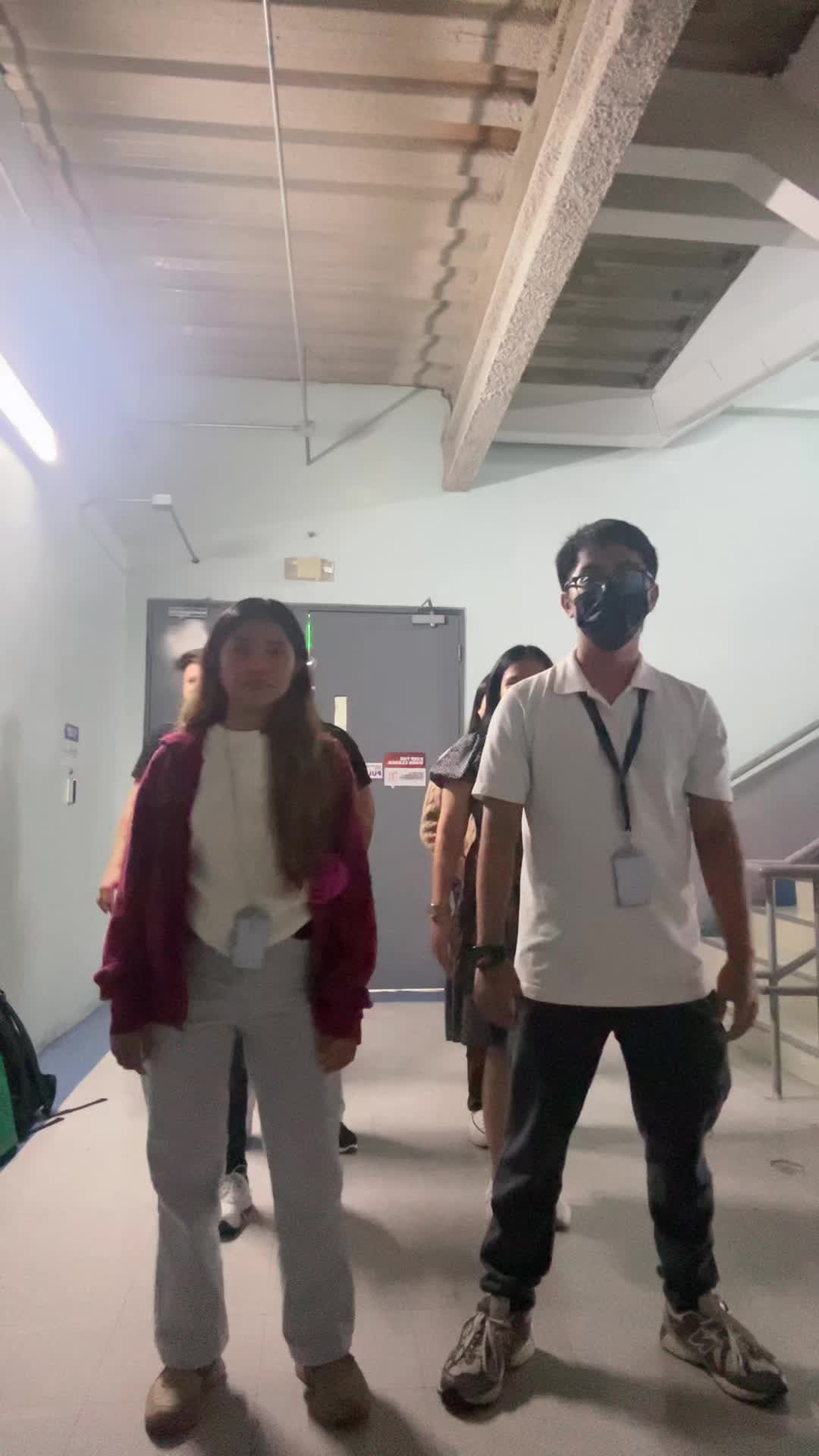 @Mim