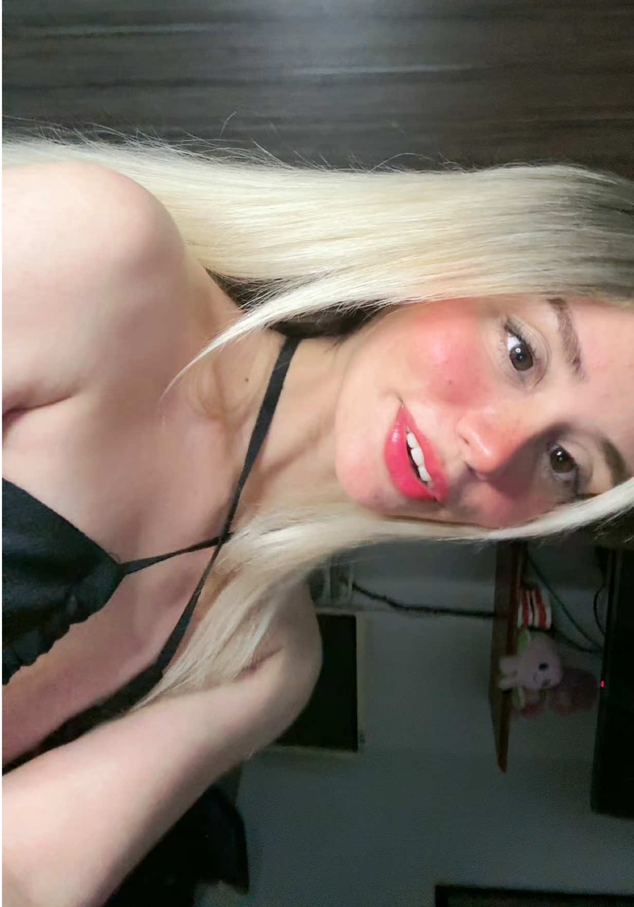 @Lina Anaya