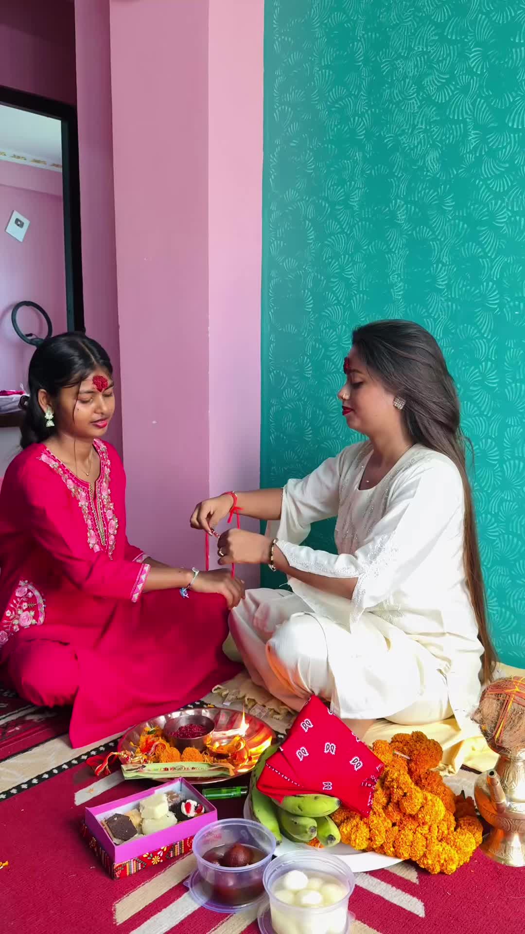 @Niva yadav