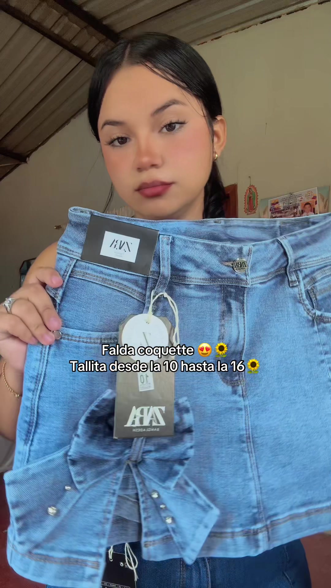 @La Dani🌻
