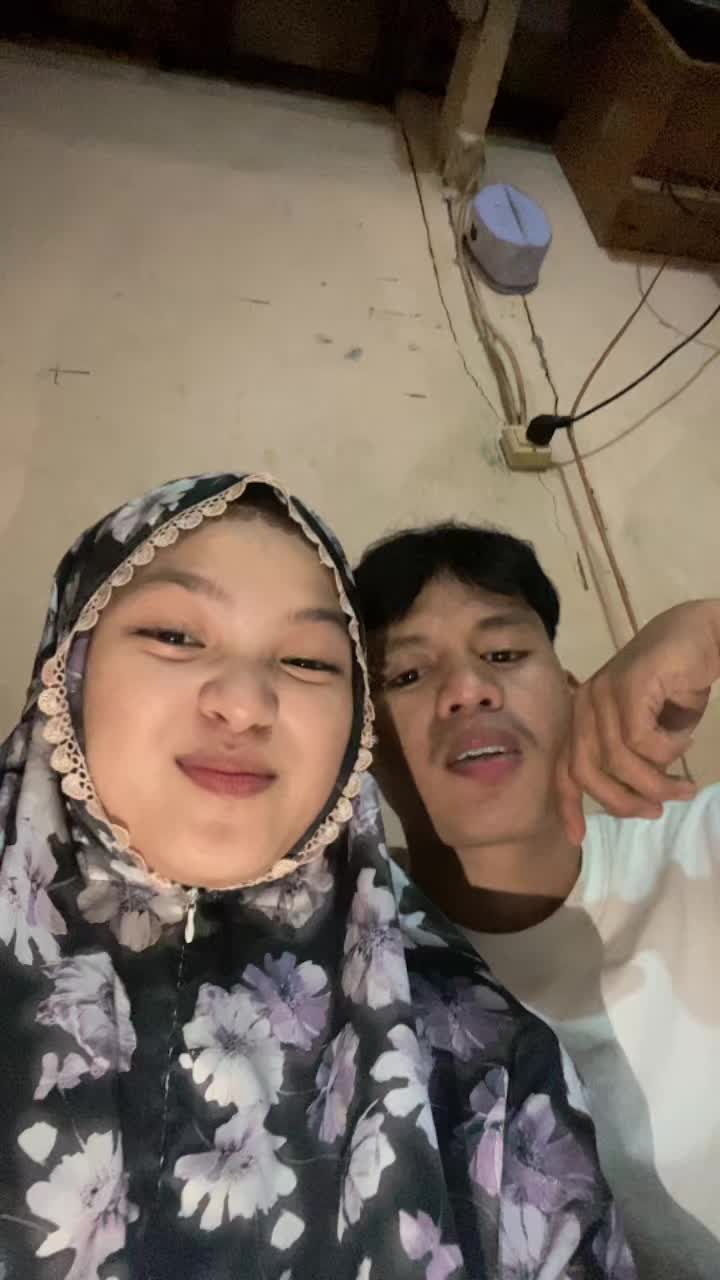 @𝓖𝓾𝓷𝓪𝔀𝓪𝓷
