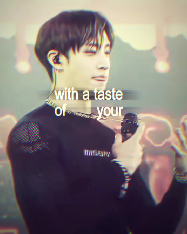 @bangchan