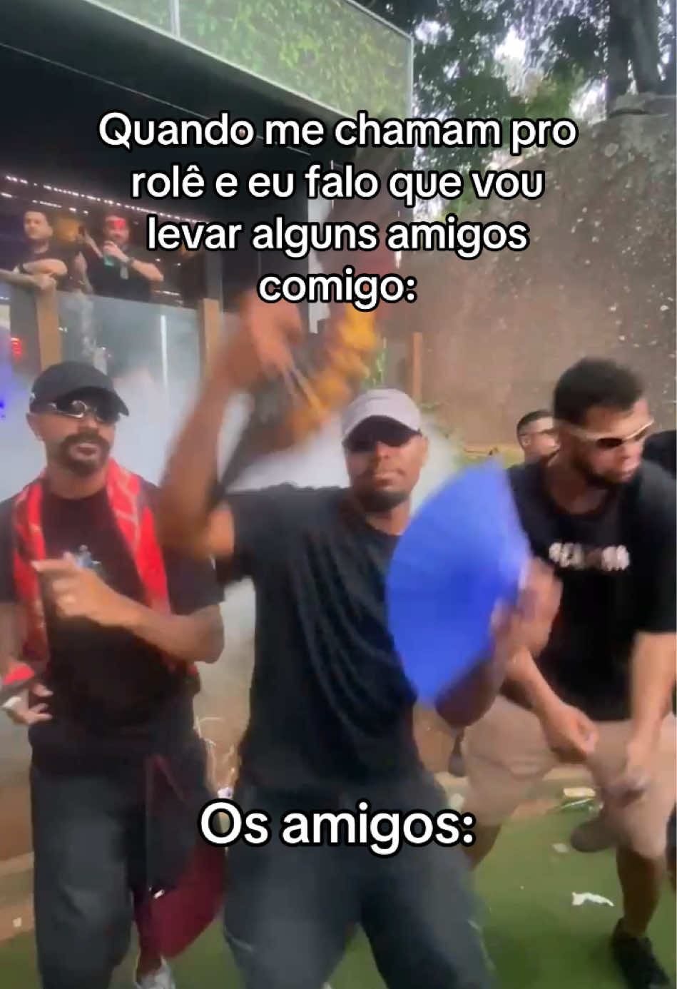 @lucianoleao